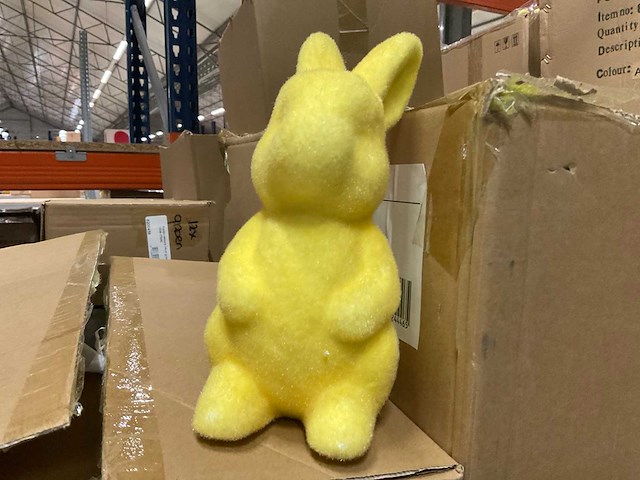 Paasdecoratie - afbeelding 7 van  8