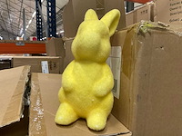 Paasdecoratie - afbeelding 7 van  8