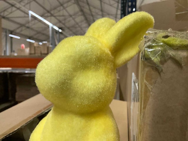 Paasdecoratie - afbeelding 8 van  8