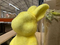 Paasdecoratie - afbeelding 8 van  8