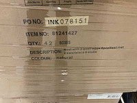 Paasdecoratie - afbeelding 2 van  16