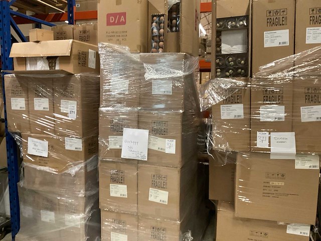 Paasdecoratie - afbeelding 3 van  16