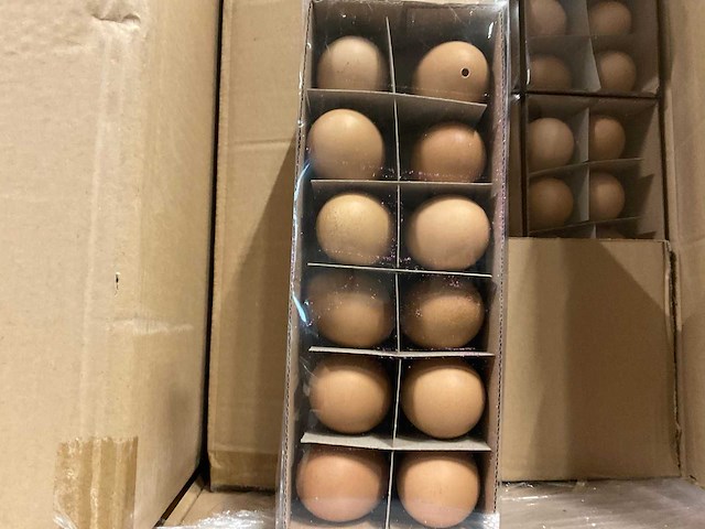 Paasdecoratie - afbeelding 4 van  16