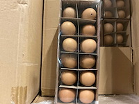 Paasdecoratie - afbeelding 4 van  16