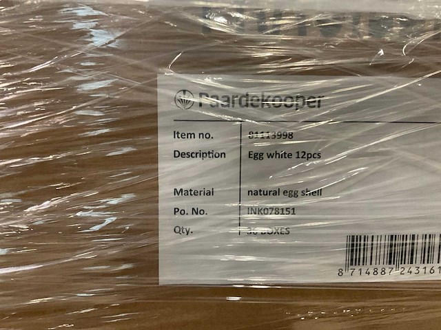 Paasdecoratie - afbeelding 5 van  16