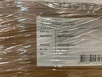 Paasdecoratie - afbeelding 5 van  16