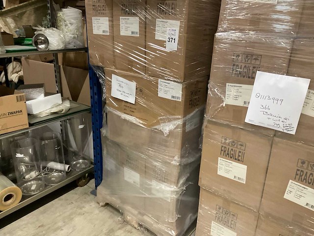 Paasdecoratie - afbeelding 6 van  16