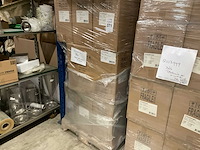 Paasdecoratie - afbeelding 6 van  16