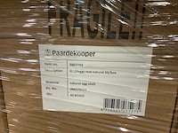 Paasdecoratie - afbeelding 8 van  16