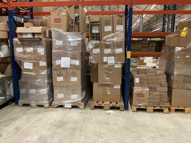 Paasdecoratie - afbeelding 1 van  16