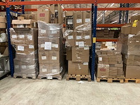 Paasdecoratie - afbeelding 1 van  16