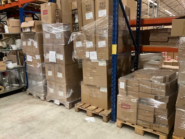 Paasdecoratie - afbeelding 9 van  16