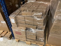 Paasdecoratie - afbeelding 10 van  16