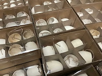 Paasdecoratie - afbeelding 11 van  16