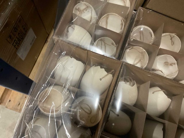 Paasdecoratie - afbeelding 12 van  16