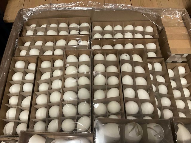 Paasdecoratie - afbeelding 13 van  16