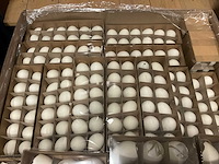 Paasdecoratie - afbeelding 13 van  16