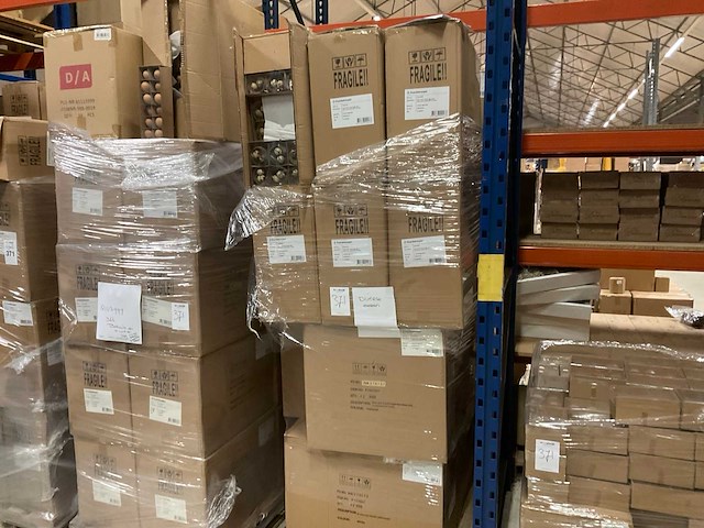 Paasdecoratie - afbeelding 14 van  16