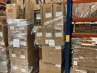 Paasdecoratie - afbeelding 14 van  16