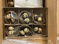 Paasdecoratie - afbeelding 15 van  16