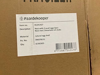 Paasdecoratie - afbeelding 16 van  16