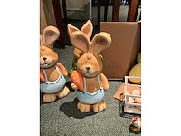 Paasdecoratie - afbeelding 4 van  5