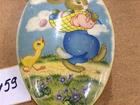 Paasdoos - afbeelding 1 van  2