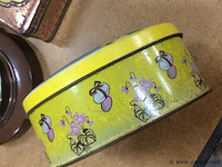 Paasdoos - afbeelding 2 van  2