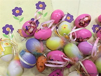 Paasdoosjes + - afbeelding 2 van  3