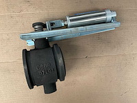 Pacbrake exhaust brake (3x) - afbeelding 4 van  5