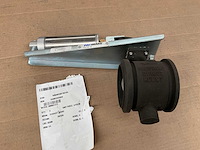 Pacbrake exhaust brake (3x) - afbeelding 1 van  5