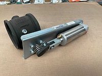 Pacbrake exhaust brake (3x) - afbeelding 3 van  5