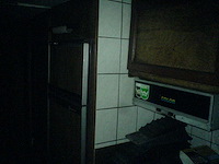 Pace - arrow - camper 7,4 liter chevrolet motor - afbeelding 13 van  14