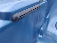 Pacific 5 persoons jacuzzi en buitenspa - afbeelding 2 van  25