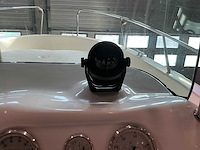 Pacific craft 630 consoleboot met trailer - afbeelding 30 van  43