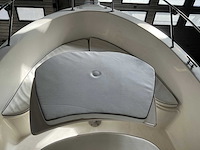Pacific craft 630 consoleboot met trailer - afbeelding 32 van  43