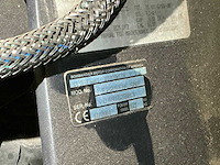 Pacific craft 630 consoleboot met trailer - afbeelding 16 van  43