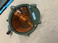 Pacific electronics parking light - afbeelding 1 van  4