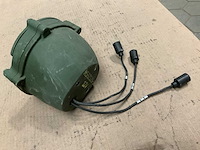 Pacific electronics parking light - afbeelding 4 van  4