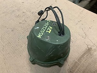 Pacific electronics parking light - afbeelding 2 van  4