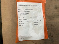 Pacific lock slot (19x) - afbeelding 4 van  6