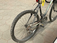 Pacific mountainbike - afbeelding 4 van  4