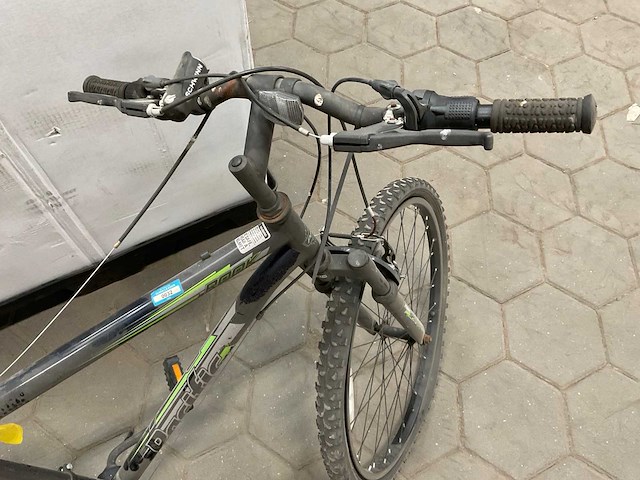 Pacific mountainbike - afbeelding 2 van  4