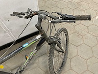 Pacific mountainbike - afbeelding 2 van  4