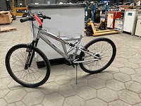 Pacific mountainbike - afbeelding 3 van  5