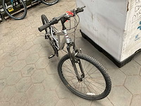 Pacific mountainbike - afbeelding 4 van  5