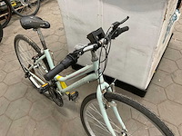 Pacific mountainbike - afbeelding 2 van  3