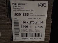 Pack company - afbeelding 2 van  10
