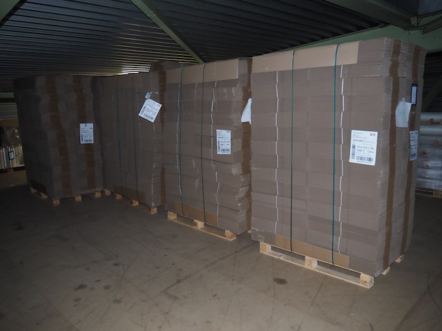 Pack company - afbeelding 1 van  10
