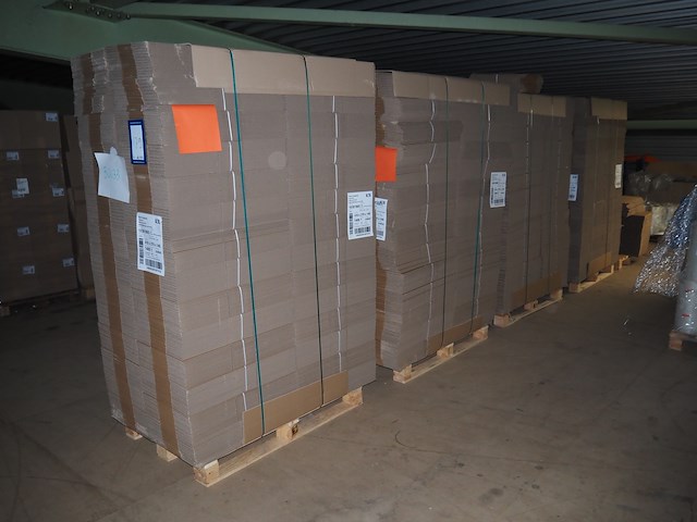 Pack company - afbeelding 3 van  10